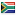 ingenuitysolutions.co.za hosted country